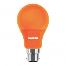 WLED-RB5WB22 (Orange)